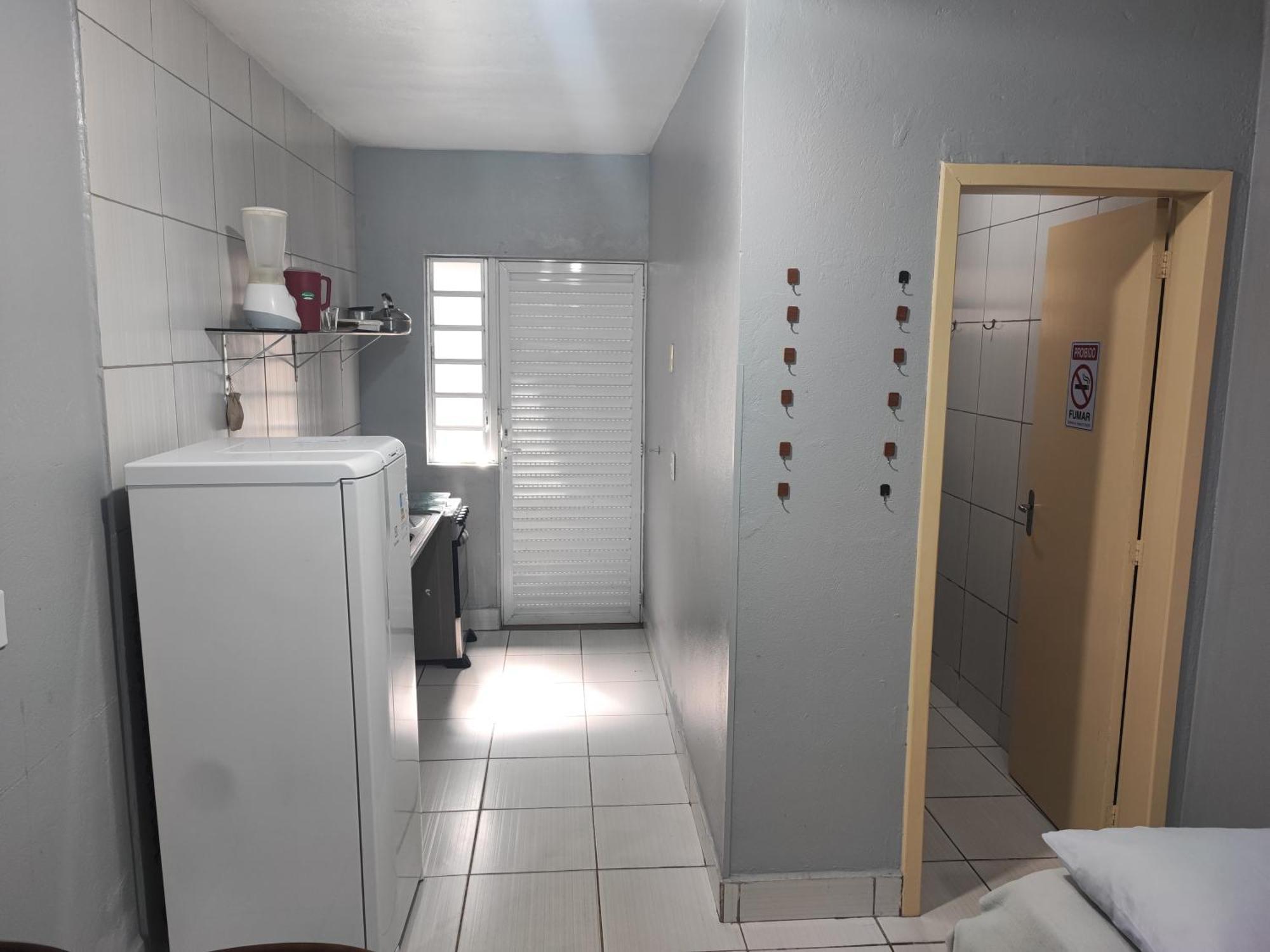 איטפמה Estudios Individual Na Meia Praia Ar, Wifi, Vaga, Cozinha, Tv Smart - 6 X No Cartao Sem Juros מראה חיצוני תמונה