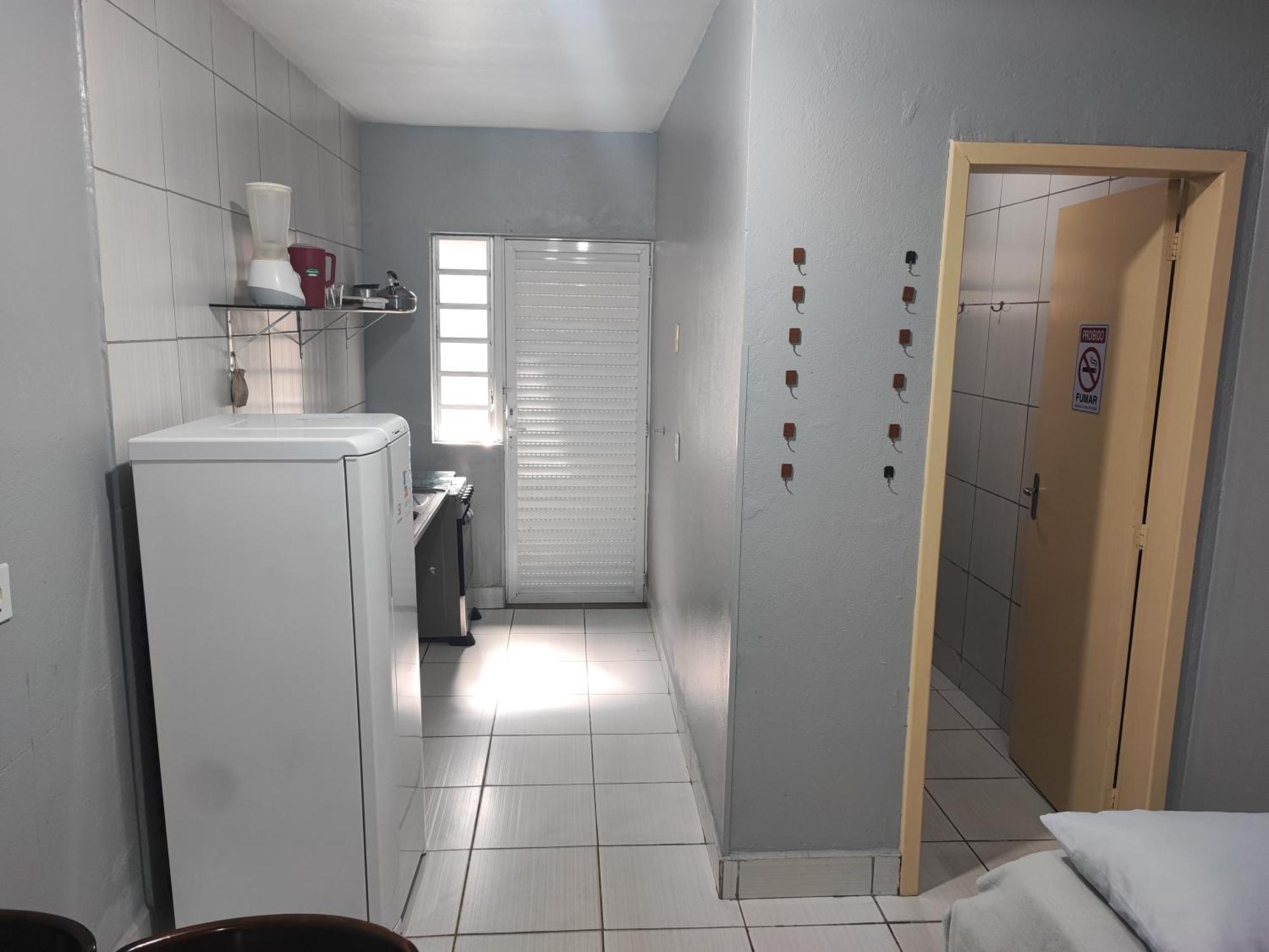 איטפמה Estudios Individual Na Meia Praia Ar, Wifi, Vaga, Cozinha, Tv Smart - 6 X No Cartao Sem Juros מראה חיצוני תמונה