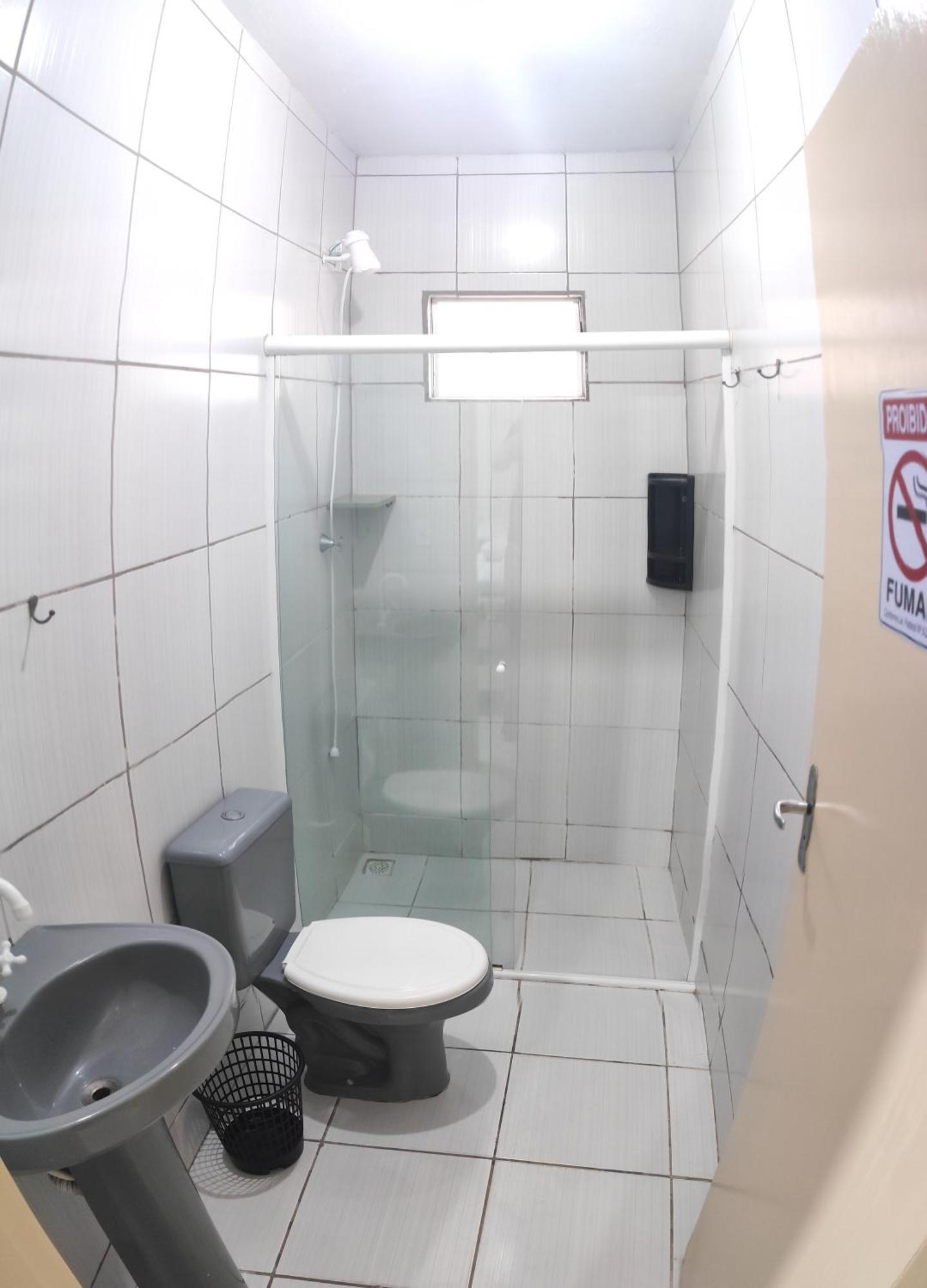 איטפמה Estudios Individual Na Meia Praia Ar, Wifi, Vaga, Cozinha, Tv Smart - 6 X No Cartao Sem Juros מראה חיצוני תמונה