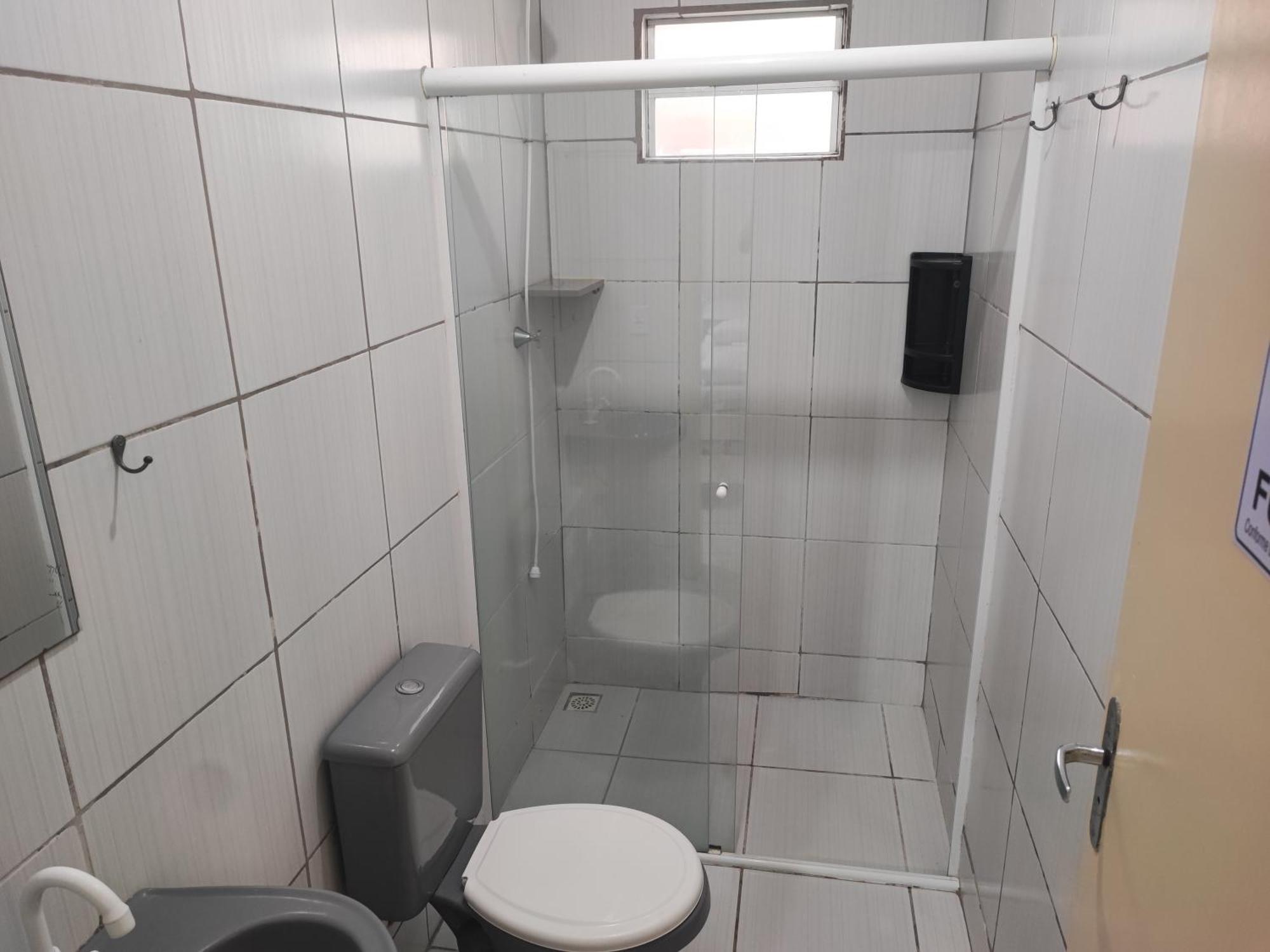 איטפמה Estudios Individual Na Meia Praia Ar, Wifi, Vaga, Cozinha, Tv Smart - 6 X No Cartao Sem Juros מראה חיצוני תמונה