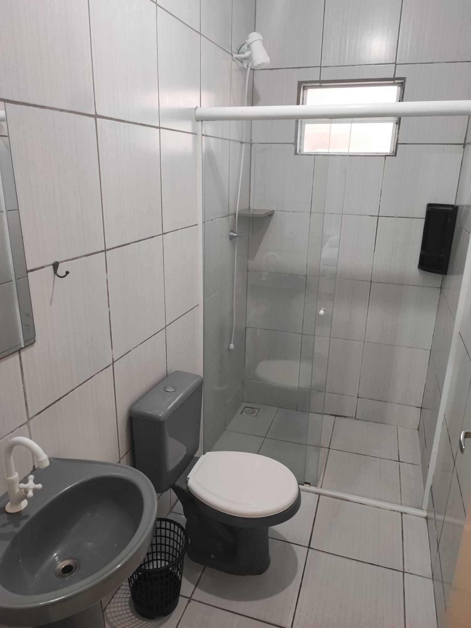 איטפמה Estudios Individual Na Meia Praia Ar, Wifi, Vaga, Cozinha, Tv Smart - 6 X No Cartao Sem Juros מראה חיצוני תמונה