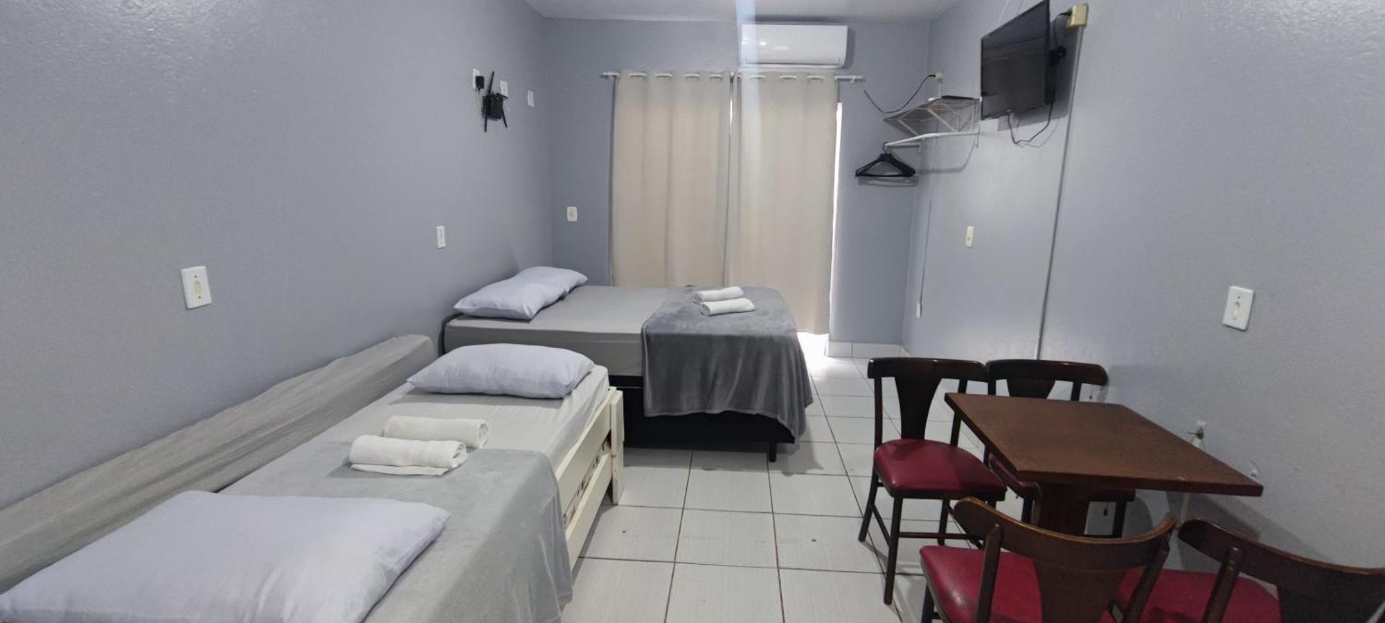 איטפמה Estudios Individual Na Meia Praia Ar, Wifi, Vaga, Cozinha, Tv Smart - 6 X No Cartao Sem Juros מראה חיצוני תמונה