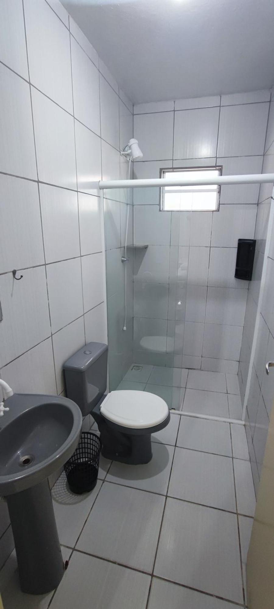 איטפמה Estudios Individual Na Meia Praia Ar, Wifi, Vaga, Cozinha, Tv Smart - 6 X No Cartao Sem Juros מראה חיצוני תמונה