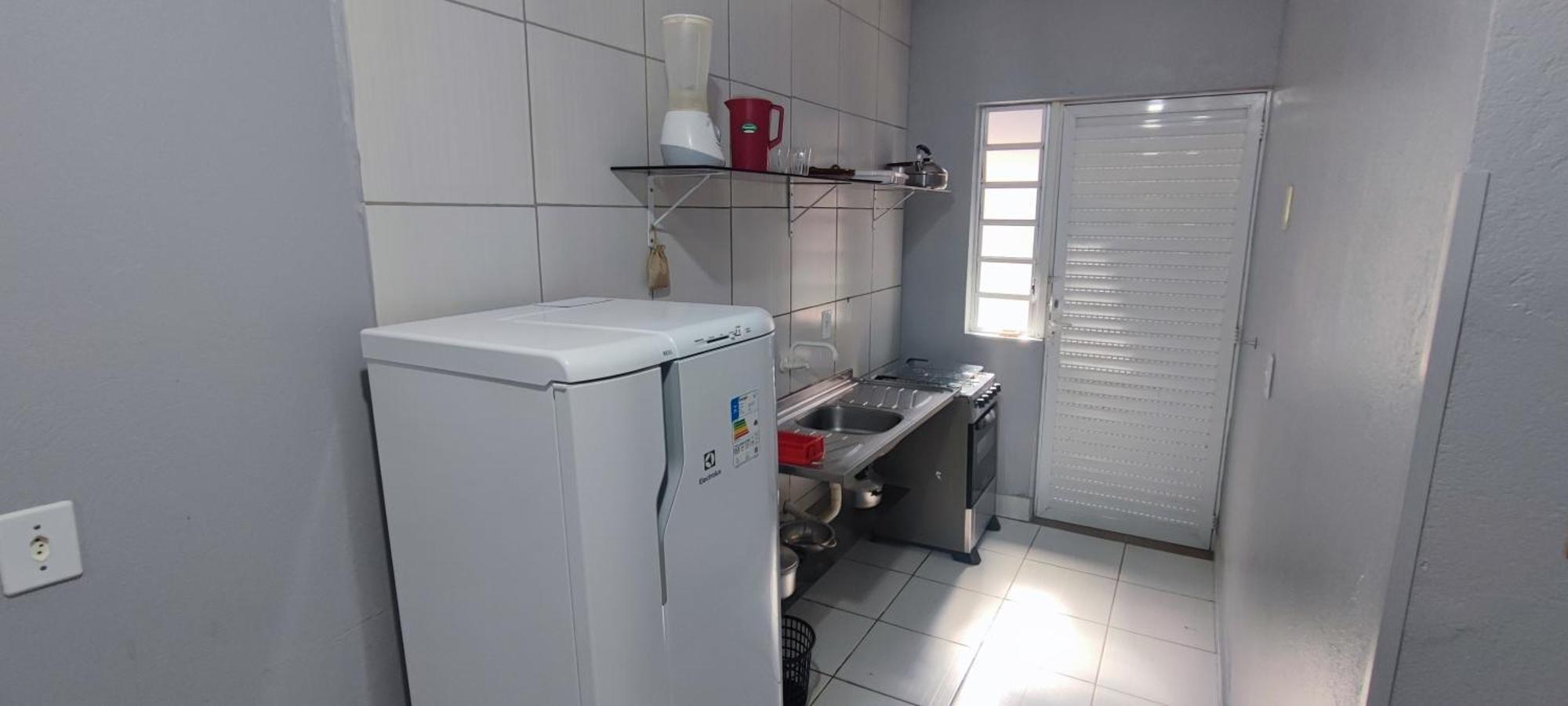 איטפמה Estudios Individual Na Meia Praia Ar, Wifi, Vaga, Cozinha, Tv Smart - 6 X No Cartao Sem Juros מראה חיצוני תמונה